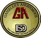 GamblersAnonymous