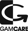 gamcare