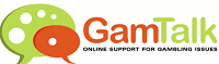gamtalk