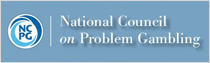 NCPgambling
